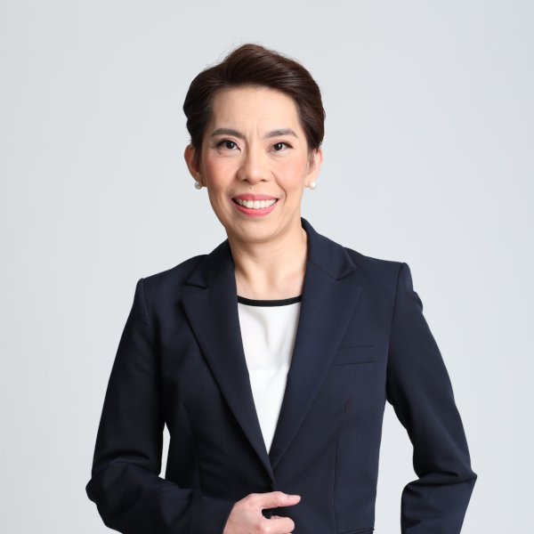 WESTERLY D. DIONISIO